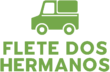 Flete Dos Hermanos